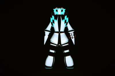 Moon Casino Aplicación móvil